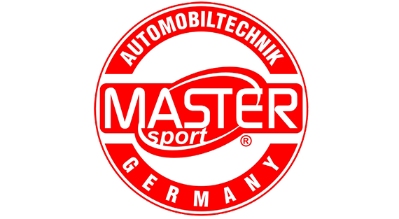 Master-Sport Automobiltechnik GmbH
