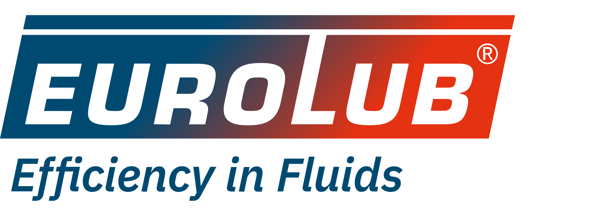 EUROLUB LUBRICANTS