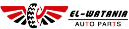 EL Watania Auto Parts