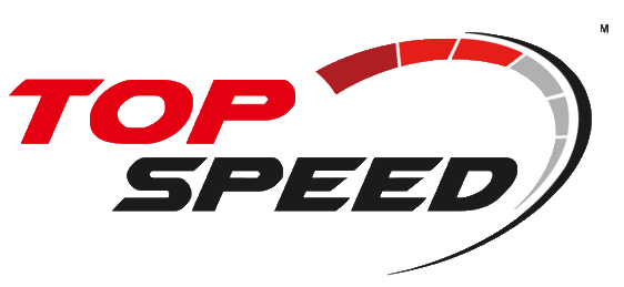TOP SPEED