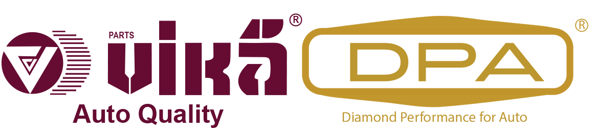 VIKA & DBA