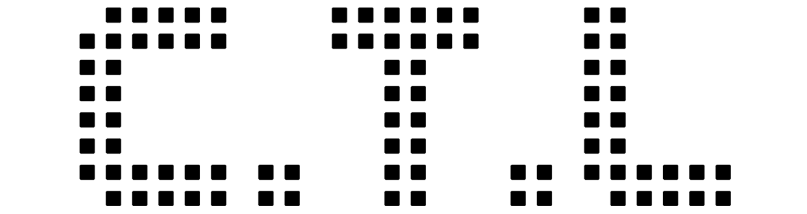 CTL Auto Parts
